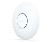 Ubiquiti U7 Lite (a/b/g/n/ac/ax/be 5000Mb/s) - 1322881 - zdjęcie 2